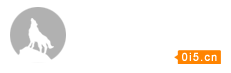 ୎綏香⽮䵑㦍䒍饥鍞葶兿�
